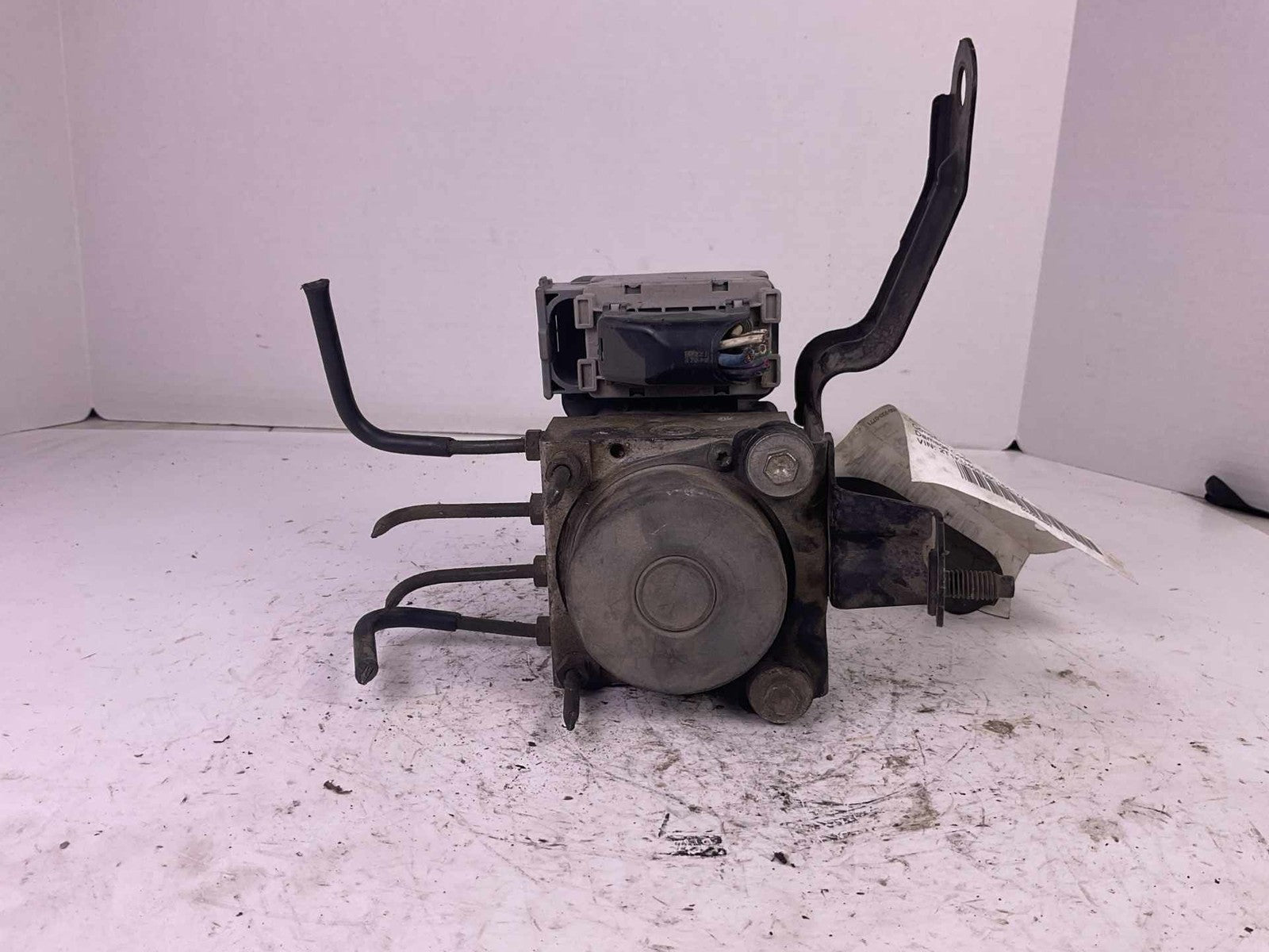 Anti-Lock Brake Pump Module Control Assembly For 2009-2010 TOYOTA MATRIX0